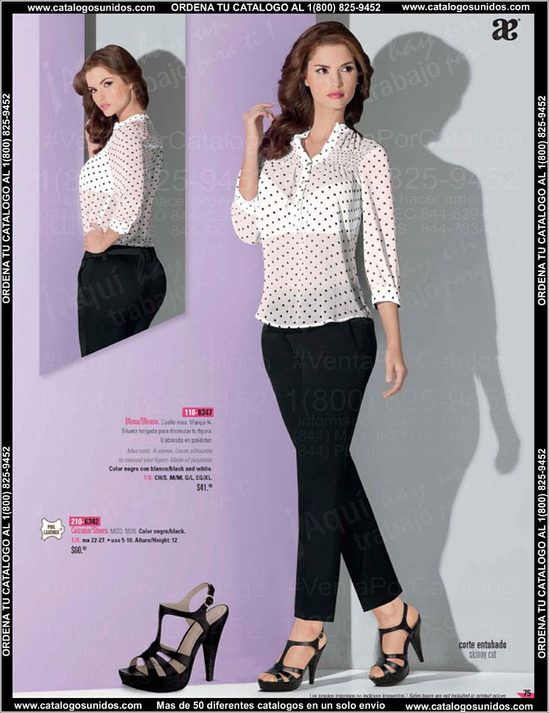 Andrea Jeans_Page_075